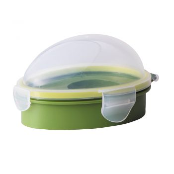 Avanti Avocado Pod