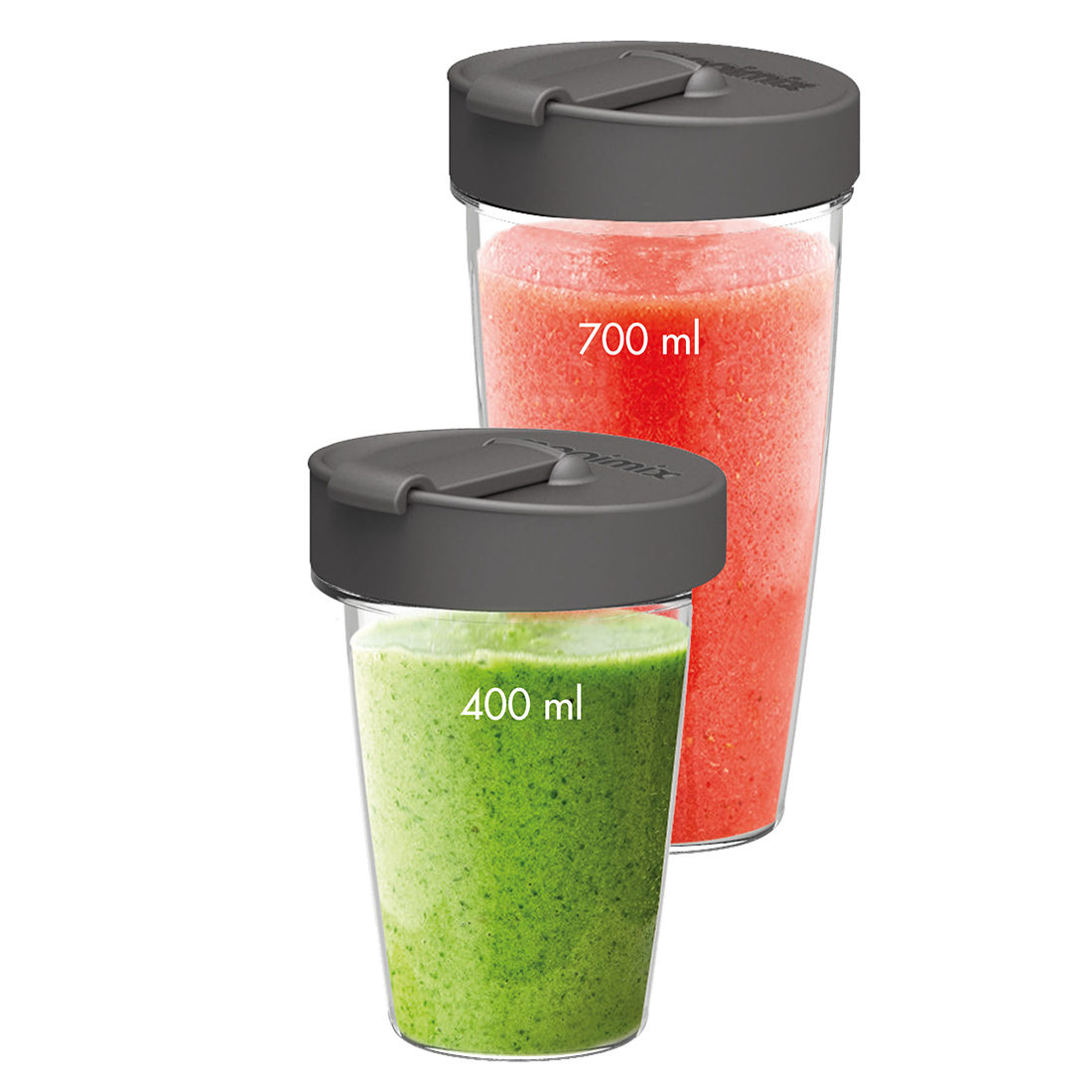 17243 – 3 blendcups copy