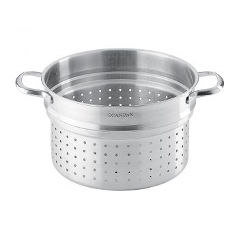 Scanpan Pasta Insert 26cm