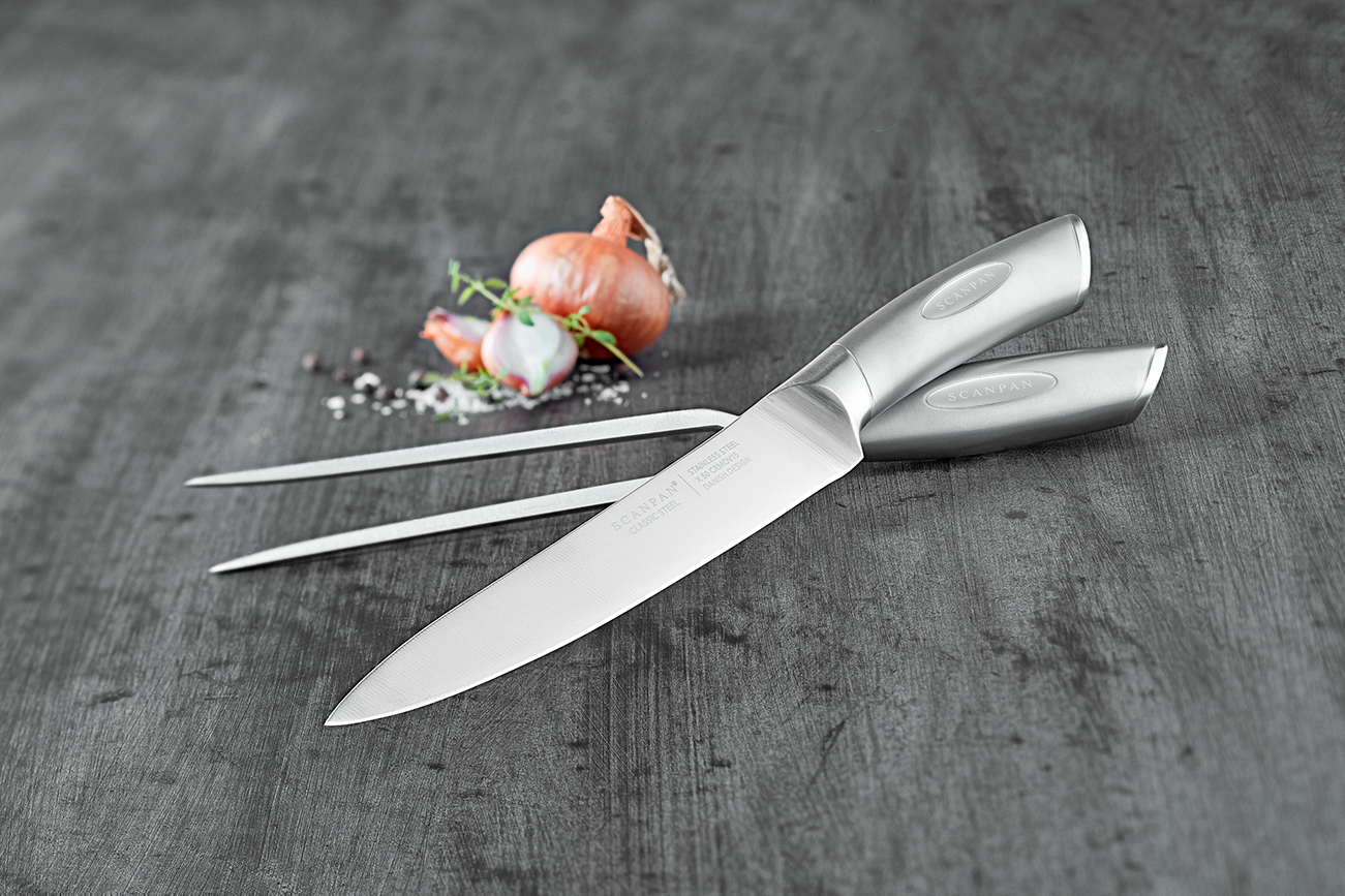 18373 Classic Steel Carving Set_B copy