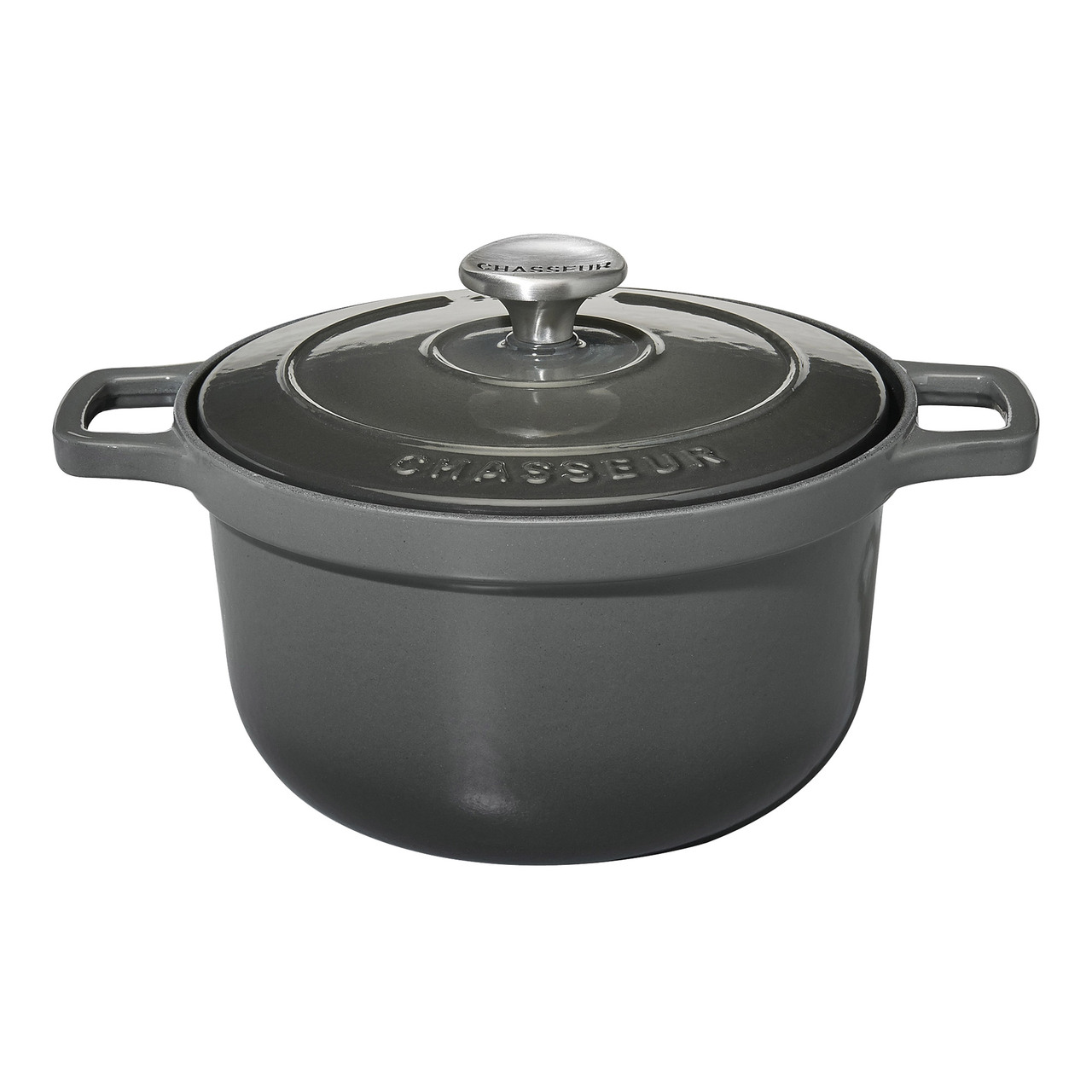 20018_a__67820.1615513468