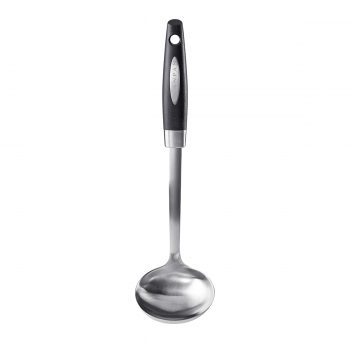 Scanpan Classic Soup Ladle 32cm