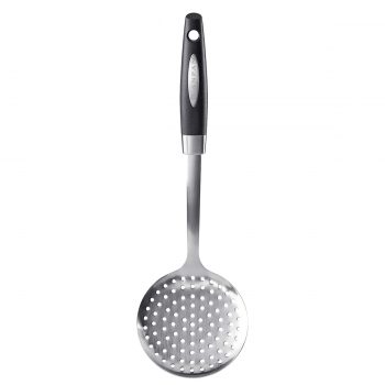 Scanpan Classic Skimmer 35cm
