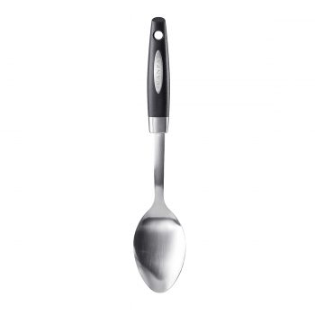 Scanpan Classic Serving Spoon 32cm