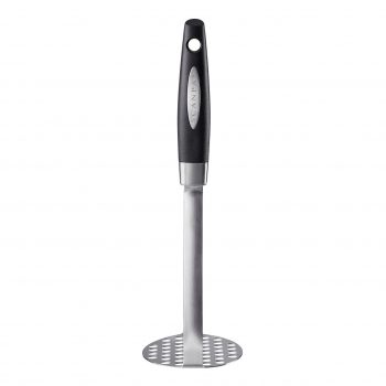 Scanpan Classic Potato Masher 28cm