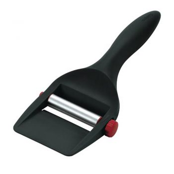 Cuisipro Adjustable Cheese Slicer
