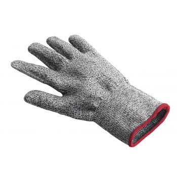 Cut Resistant Gloves - Chef's Complements
