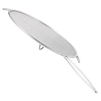 Cuisipro Splatter Screen 29cm