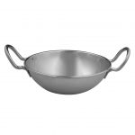 Previous product thumbnail