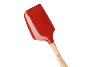 42003337970000_KA_Silicone_Large_Spatula_Cayenne_003