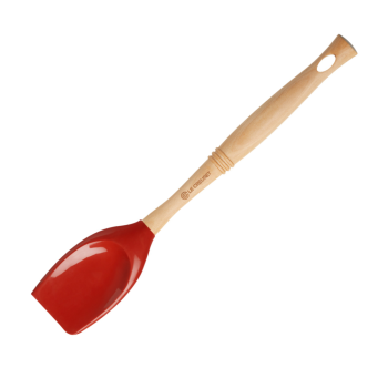 42103327970000_KA_Silicone_Spoon_Spatula_Cayenne_001 Cover.jpg