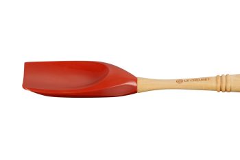 42103327970000_KA_Silicone_Spoon_Spatula_Cayenne_002