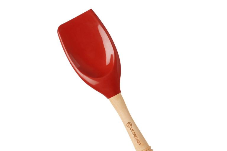 42103327970000_KA_Silicone_Spoon_Spatula_Cayenne_003