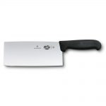 Previous product thumbnail