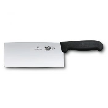 Cleaver Knife Victorinox