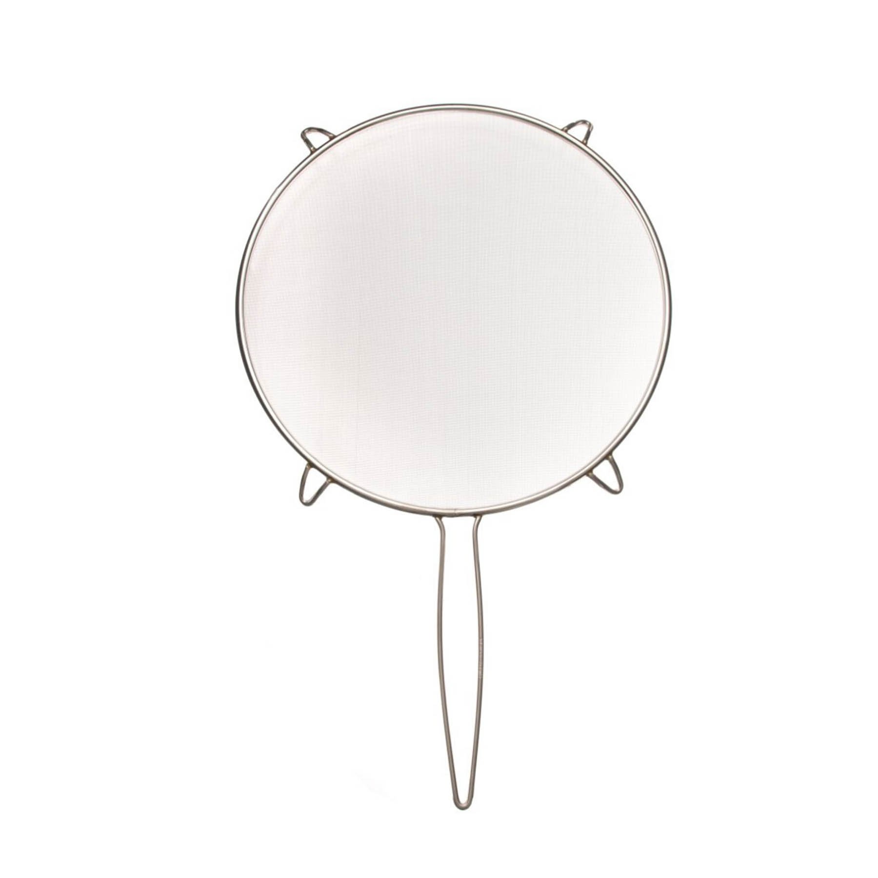 746588_20_1_741543e7-b62e-473c-9250-baf96f78aa18_1800x1800