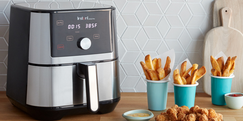 https://www.chefscomplements.co.nz/wp-content/uploads/2021/07/Air-Fryers-840.jpg