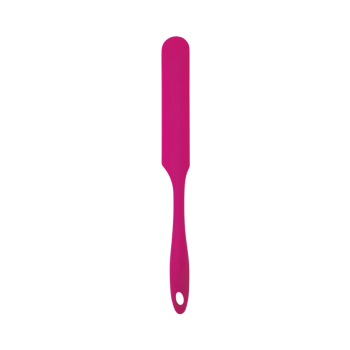 Avanti Silicone Long Spatula Pink 32cm