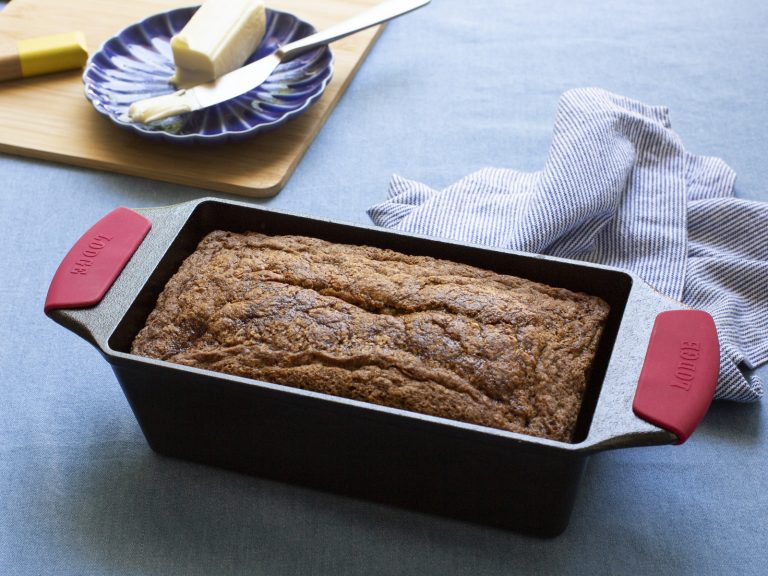 BW8LP_Banana Bread_HH_H1
