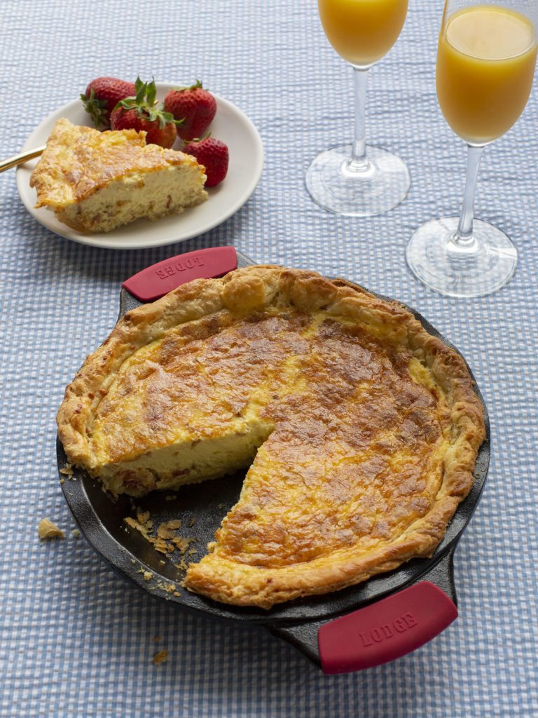 BW9PIE_Quiche_HH_V2