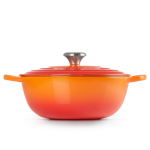 Next product thumbnail