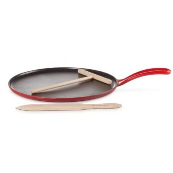 Creuset Crepe 600x