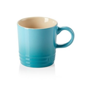 Creuset Mug espresso