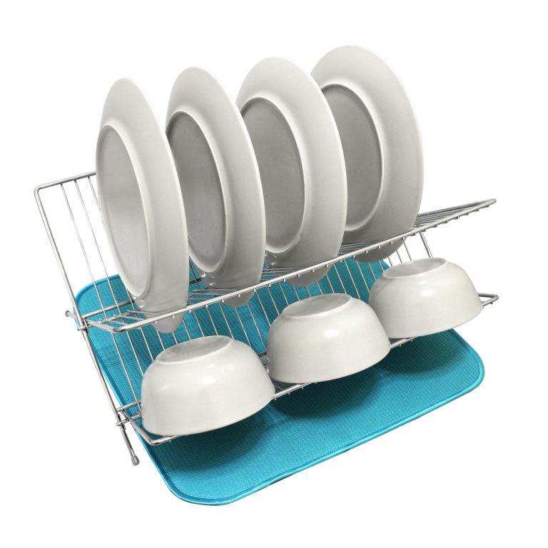 DM_Dish_Rack_Blue