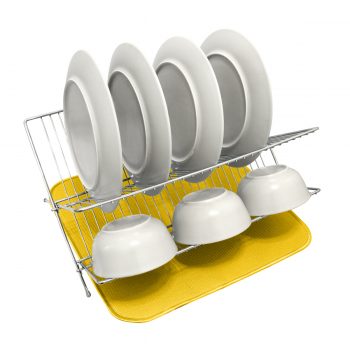 DM_Dish_Rack_Lemon