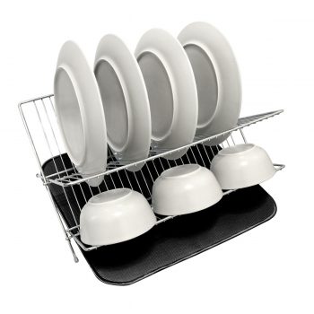 DM_Dish_Rack_Midnight