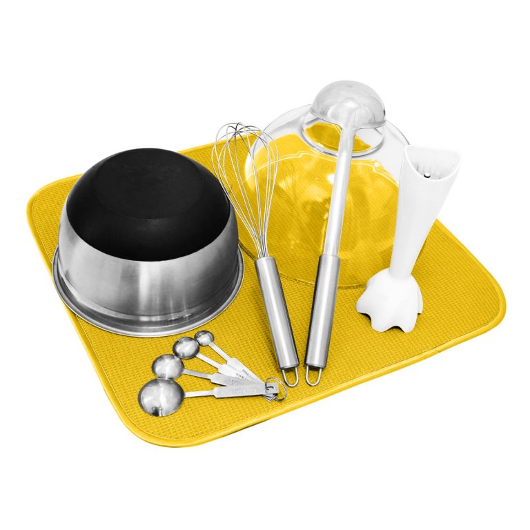 DM_Mixing_Bowls&Utensils_Lemon