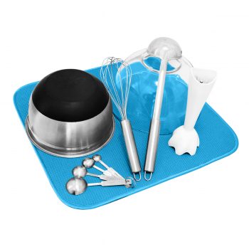 DM_Mixing_Bowls&Utensils_Sea_Blue