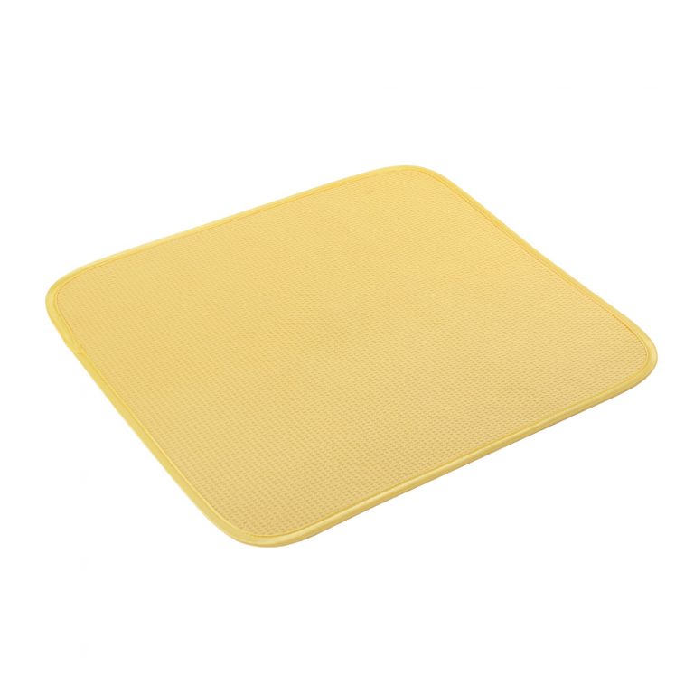Dish_Drying_Mat_Lemon