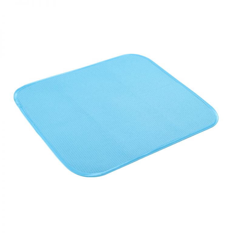 Dish_Drying_Mat_Sea_Blue