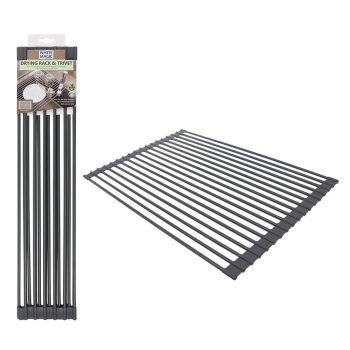 White Magic Drying Rack / Trivet