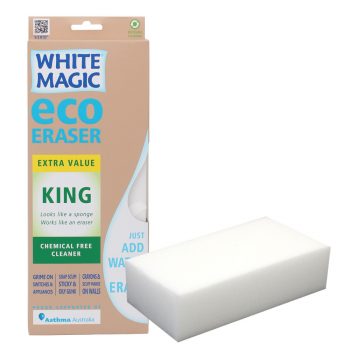 Eco-Eraser-K