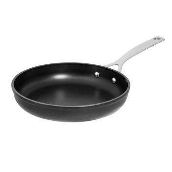 Pyrolux Ignite Non Stick Frypan 30cm