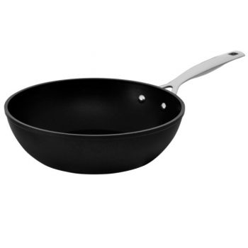 Pyrolux Ignite Non Stick Wok 32cm