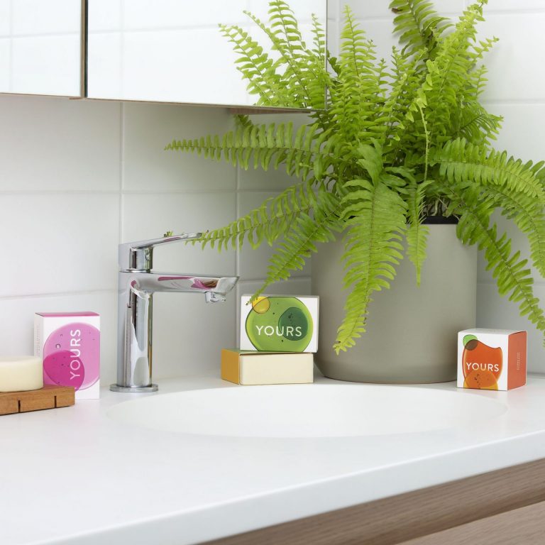 JCP0221_YOURSNZ_Lifestyle_Bathroom_0349_Square_2048x2048