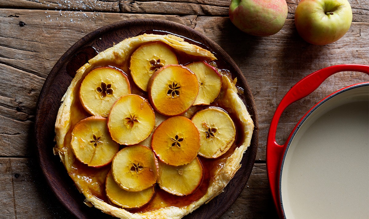 LC_20200415_AU_RC_CI_r0000000000321_ENG Tarte Tatin