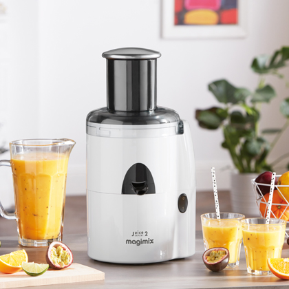 New Zealand Kitchen Products | Juicers