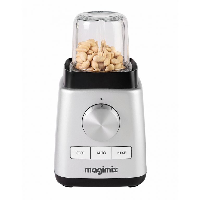 Magimix Grinder Attachment for Blender Chef s Complements