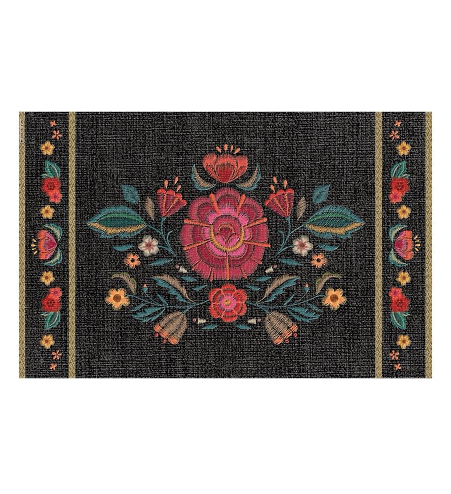 P-FR1-Packshot_2048x