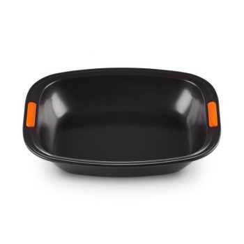 Le Creuset Toughened Non-Stick Roaster 33cm