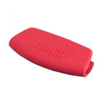 Lodge Bakeware Silicone Grip Set of 2