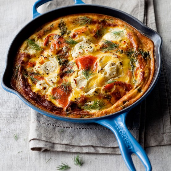 Smoked-Salmon-Frittata-Large-554×554