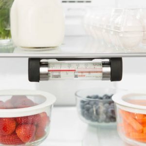 New Zealand Kitchen Products | Taylor