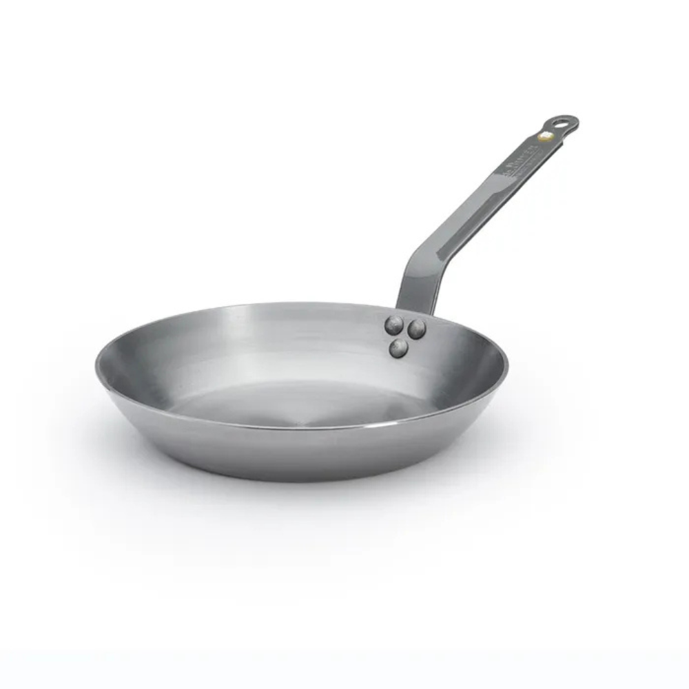 UZ_DB561026