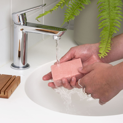 New Zealand Kitchen Products | Yours