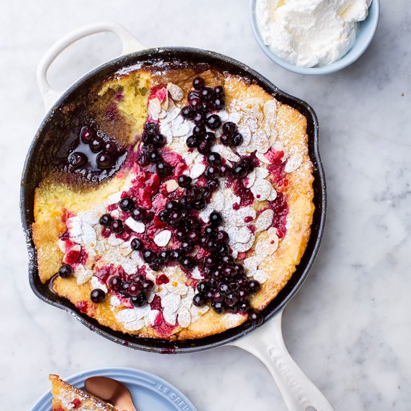 baked_pudding_with_blueberries_au.1504576548